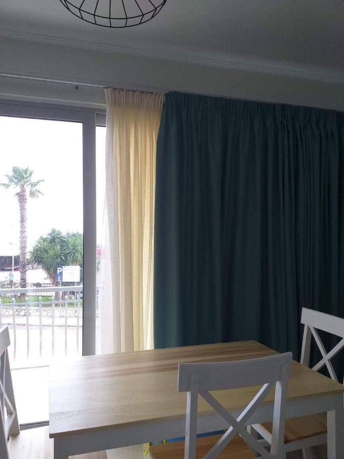 Alexandra'S Apartments - Port Of Zante Extérieur photo