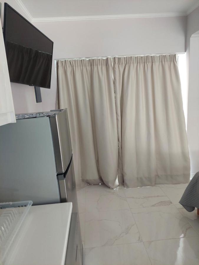 Alexandra'S Apartments - Port Of Zante Extérieur photo